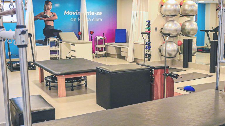 Beneficiários do Distrito Federal: confira as oficinas na Clínica Postal Saúde em Novembro