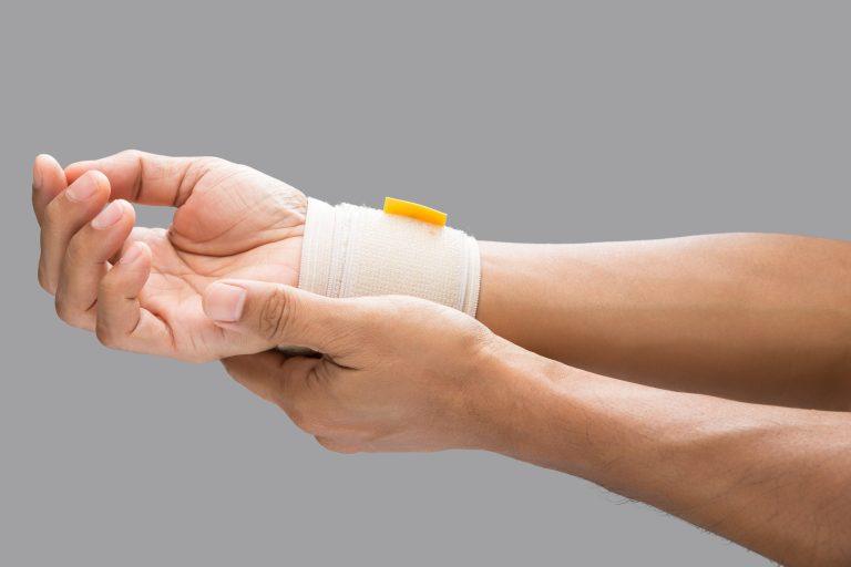 Vamos falar sobre a LER ?