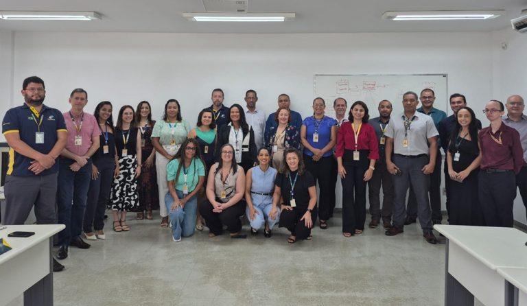 Giro Rápido da Postal Saúde