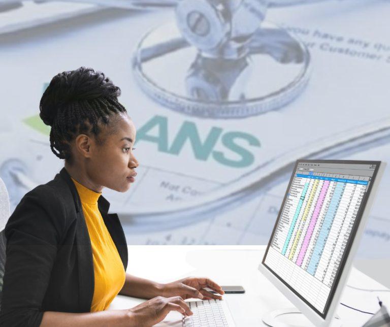 Postal Saúde alcança a 2ª posição no ranking de taxa de intermediação resolvida da ANS