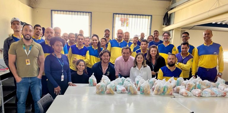 A Postal Saúde não para: ações de março concluídas com sucesso!