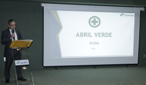 Abril Verde