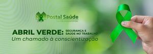 Banner Abril Verde