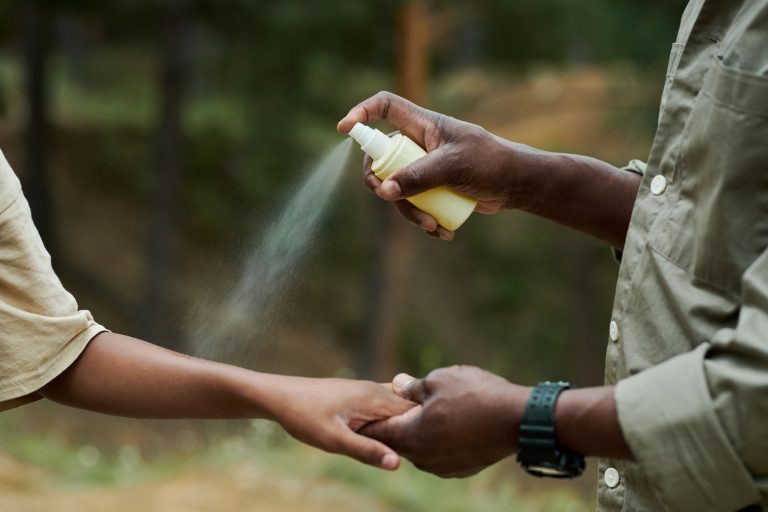 25 de abril: Dia Mundial da Luta Contra a Malária reforça importância da saúde preventiva