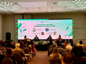 postal saude forum goiano de saude suplementar