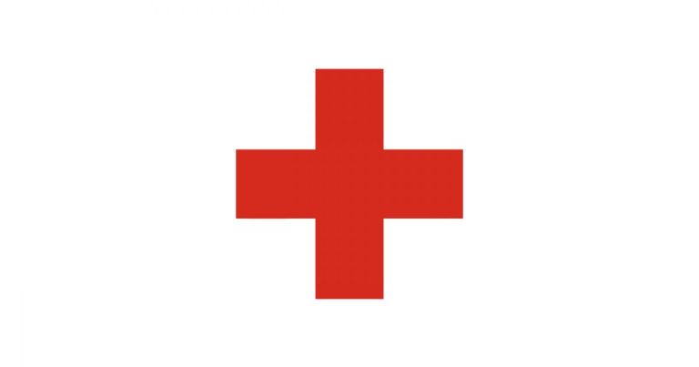 Dia Internacional da Cruz Vermelha: Celebrando a solidariedade e a ação humanitária no mundo