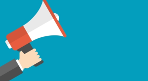 Aviso aos Beneficiários