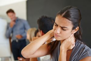 Dia Nacional de Conscientização da Fibromialgia e Fadiga Crônica