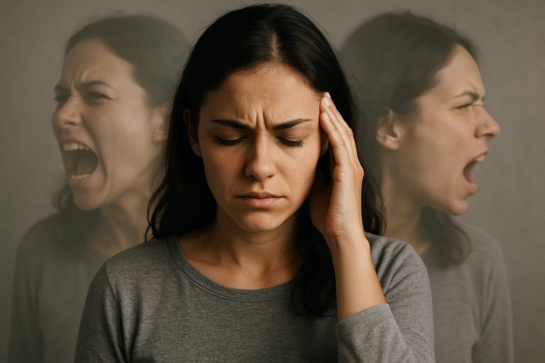 Dia Nacional de Conscientização sobre a Esquizofrenia reforça importância do acolhimento e informação