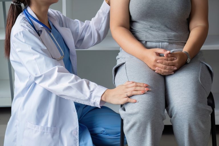 7 de Maio: Dia Internacional da Luta contra a Endometriose