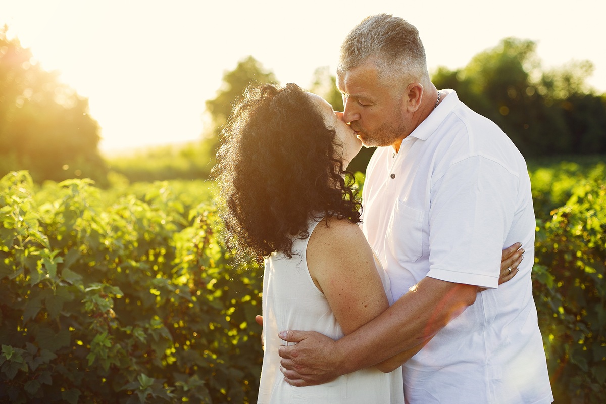 dia mundial da saude sexual