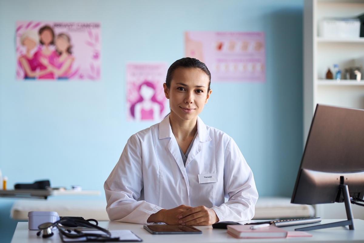 eliminacao cancer colo de utero