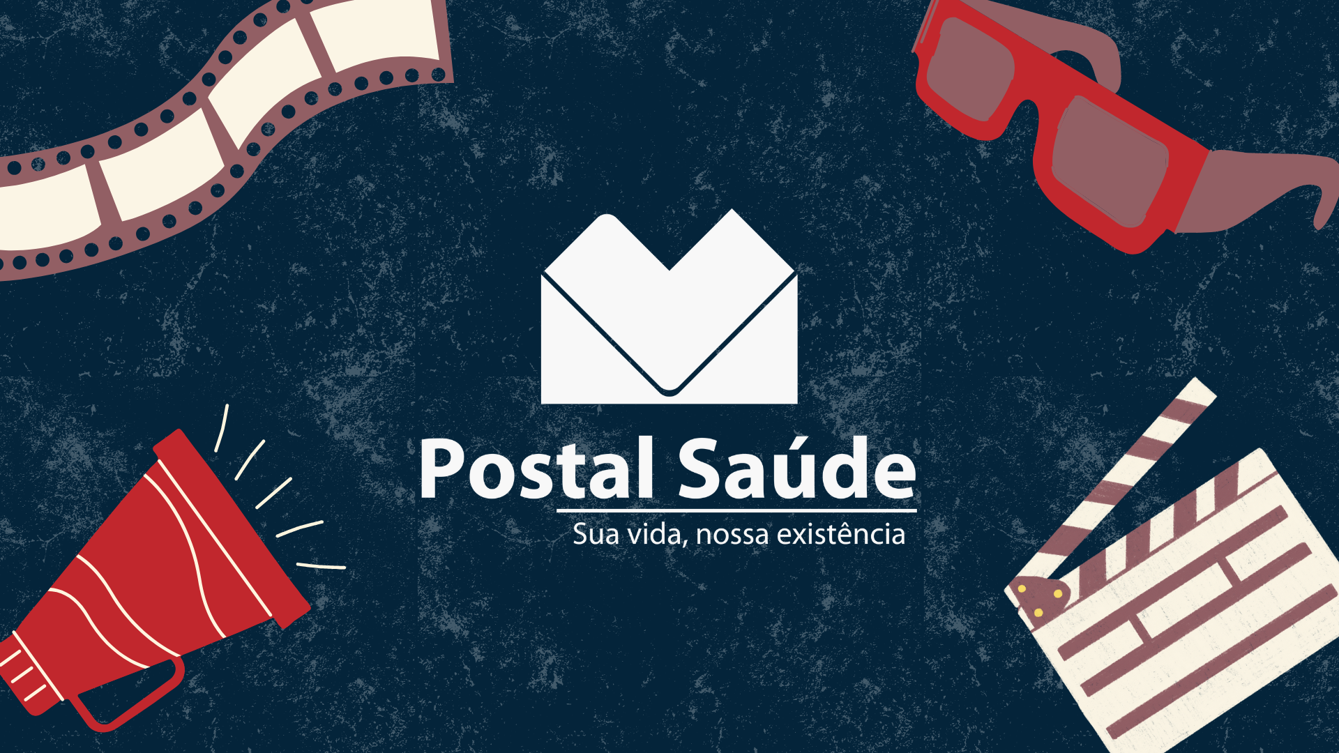 Dica Cultural Novembro Azul