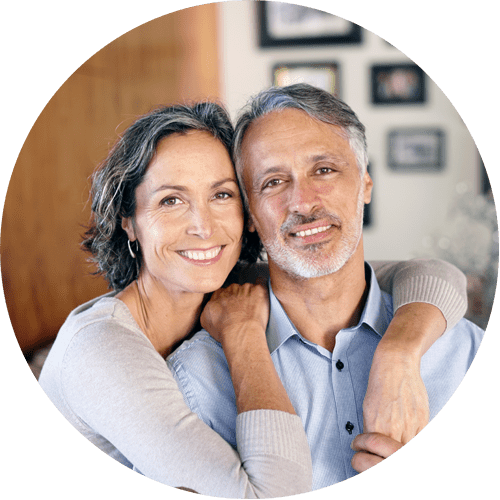 aposentados-correios