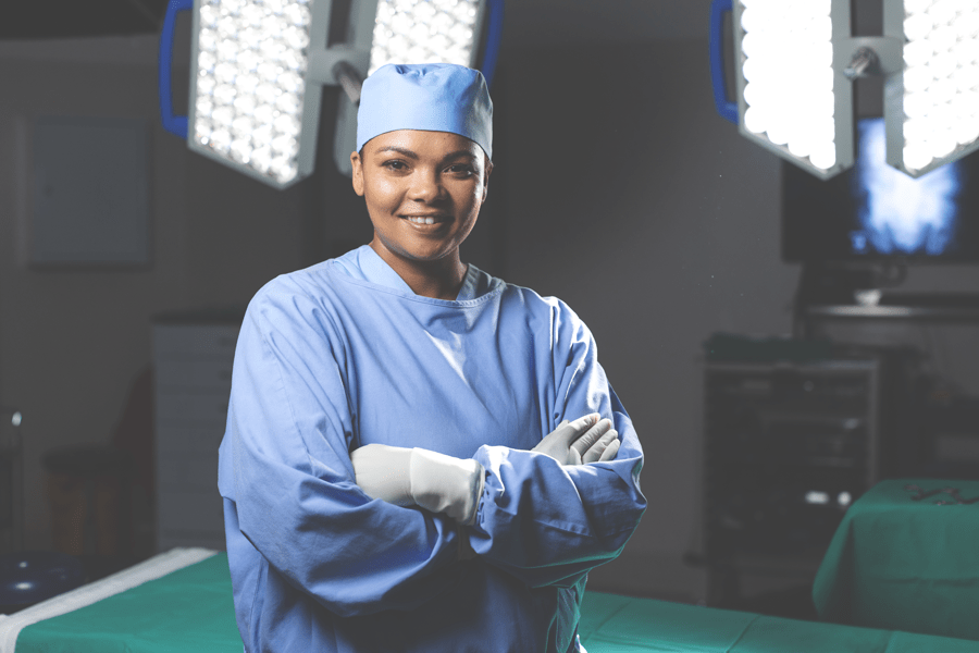 especialista-médica