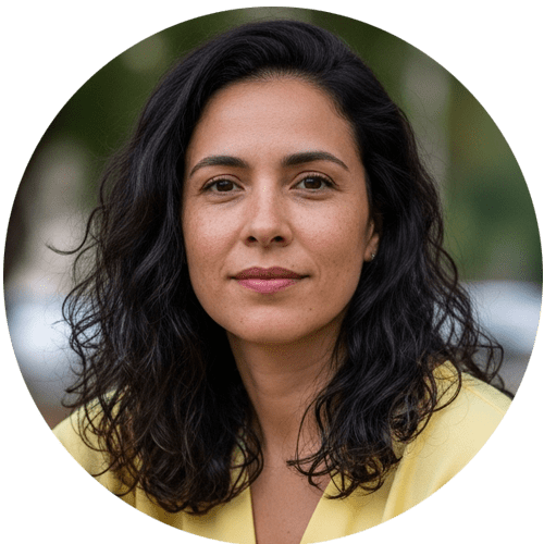 ex-empregada-correios