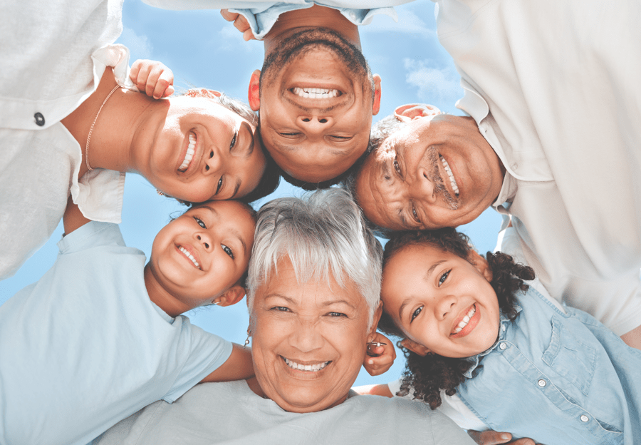 familia-novos-planos