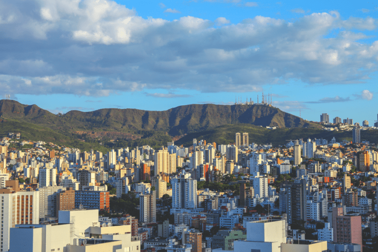 belo-horizonte-planos