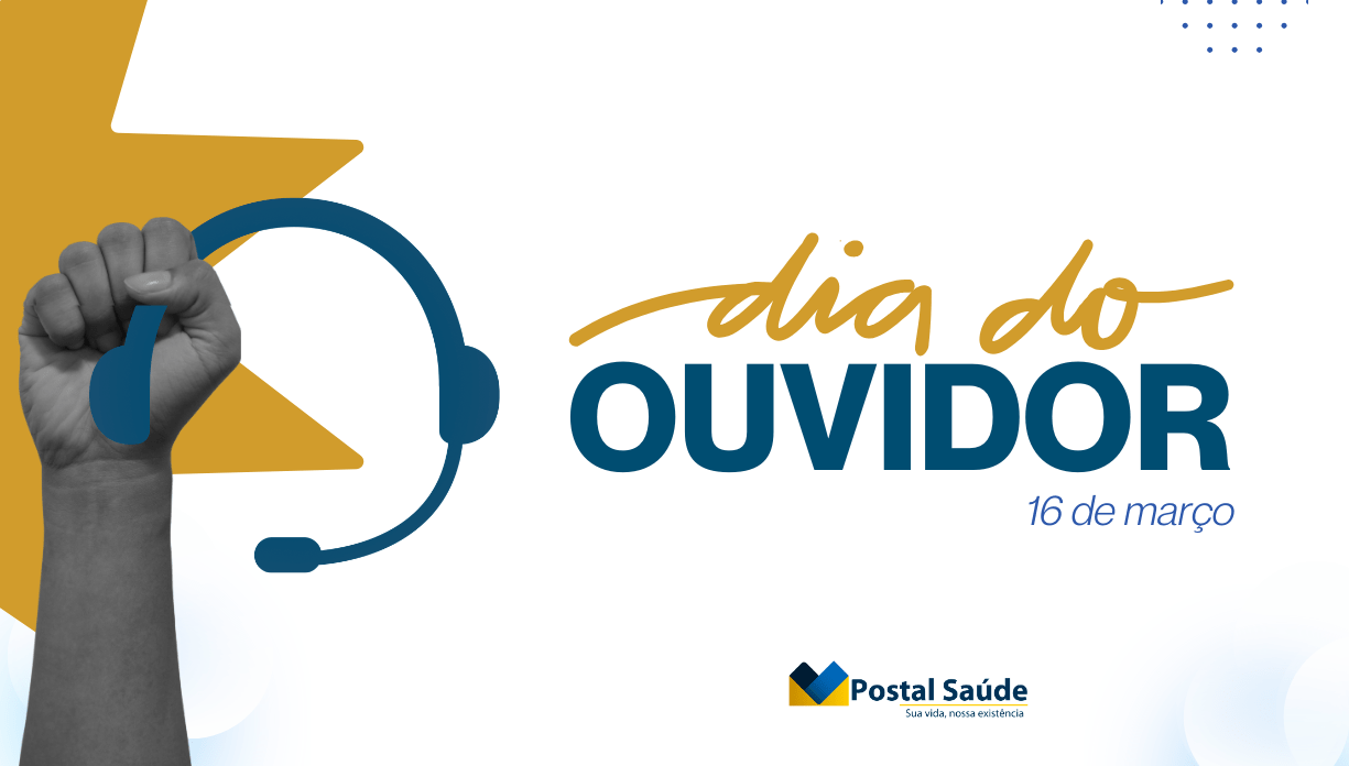 dia do ouvidor