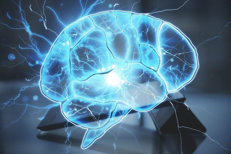 Dia Mundial de Conscientização da Epilepsia reforça importância do diagnóstico e combate ao preconceito