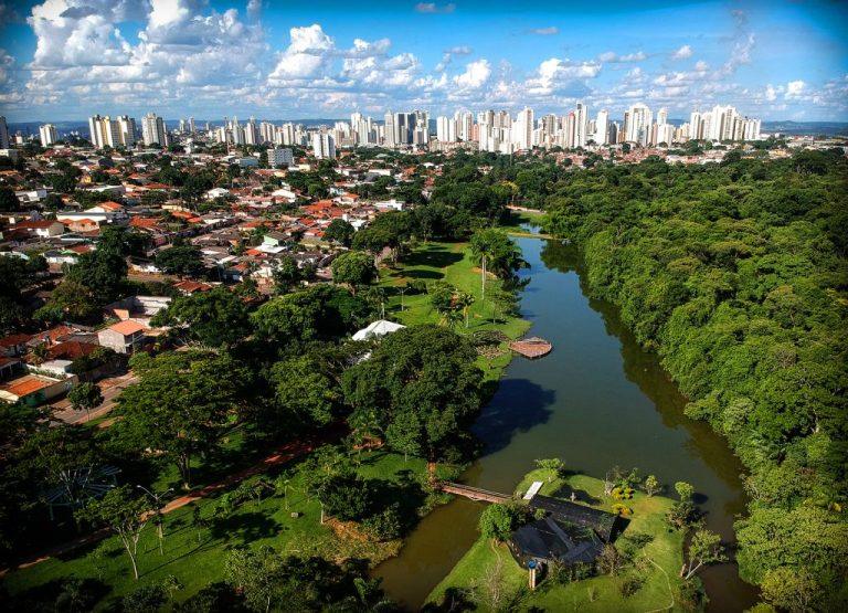 goiania