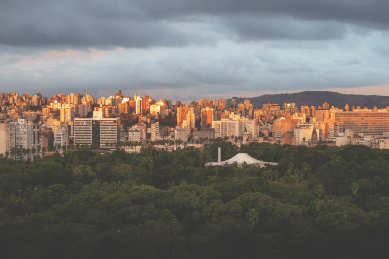 porto-alegre