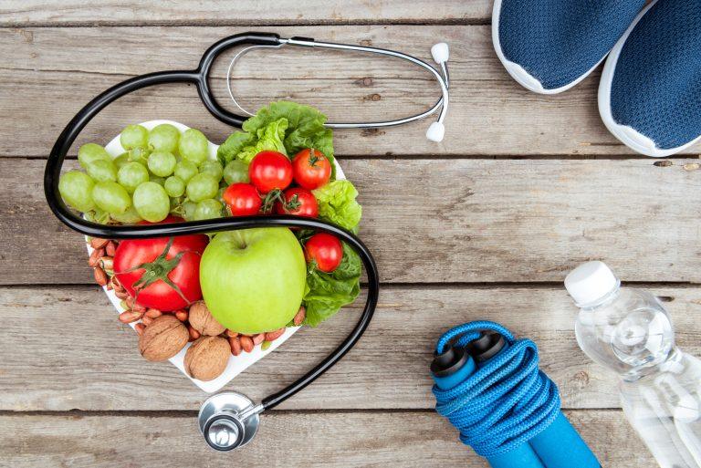 Dia da Saúde e Nutrição e o alerta para o alto consumo de alimentos ultraprocessados