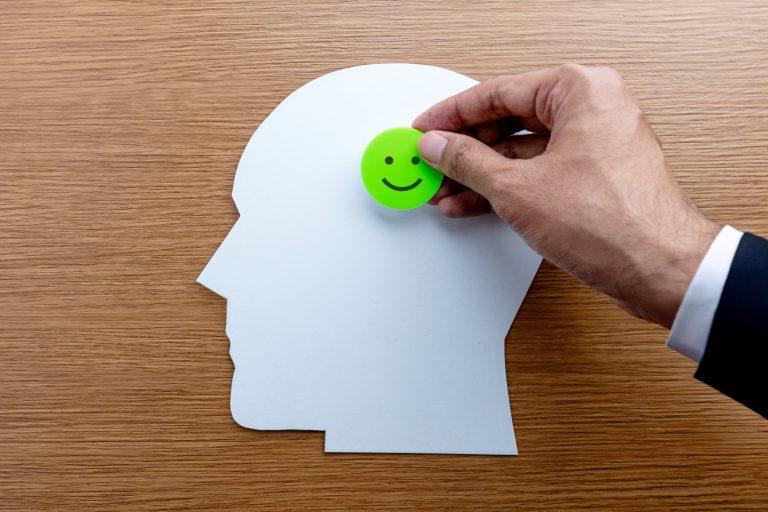 NR-1: Atualização da norma amplia o olhar para a saúde mental dos trabalhadores