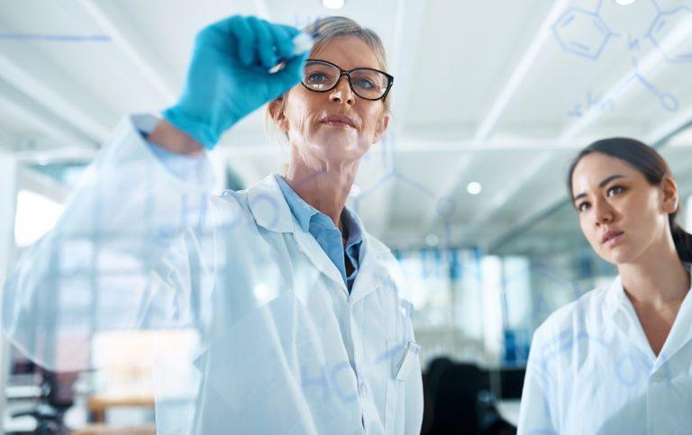 Dia Mundial do Infectologista: atitudes simples ajudam a evitar infecções no dia a dia