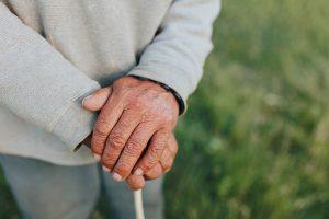 parkinson