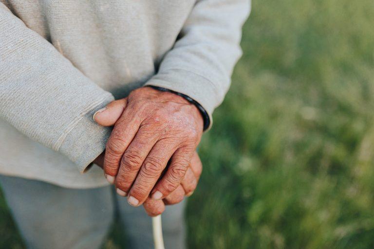 Dia Mundial de Conscientização da Doença de Parkinson chama atenção para a prevenção
