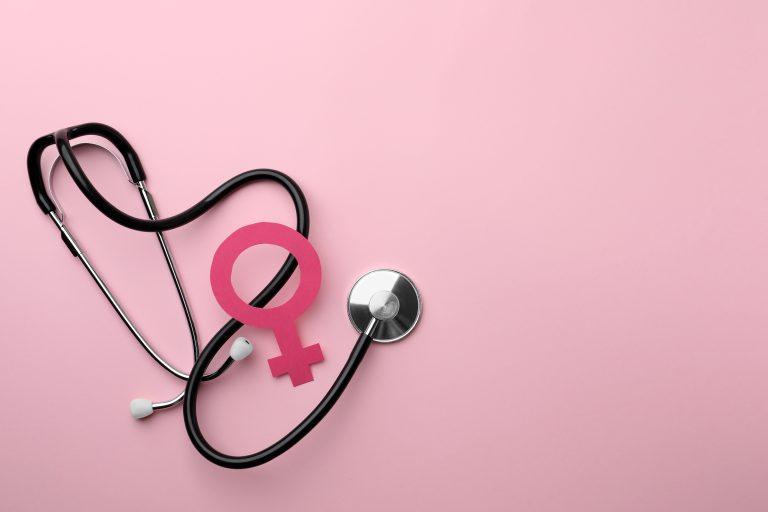 Saúde feminina ganha destaque no Dia Internacional de Luta pela Saúde da Mulher e no Dia Nacional de Redução da Mortalidade Materna