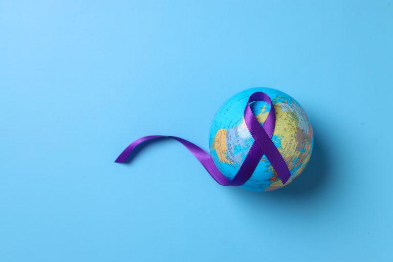 Dia Mundial do Lúpus: data reforça a conscientização sobre a doença