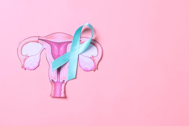 Dia Mundial do Câncer de Ovário: união global para garantir a todas as mulheres acesso ao diagnóstico e ao tratamento da doença