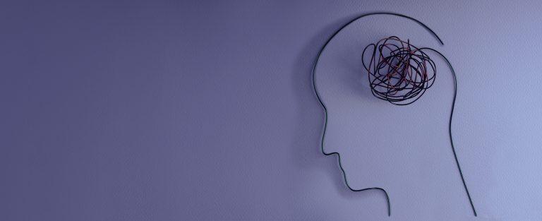 Saiba mais sobre a esquizofrenia: a informação como aliada na quebra do preconceito