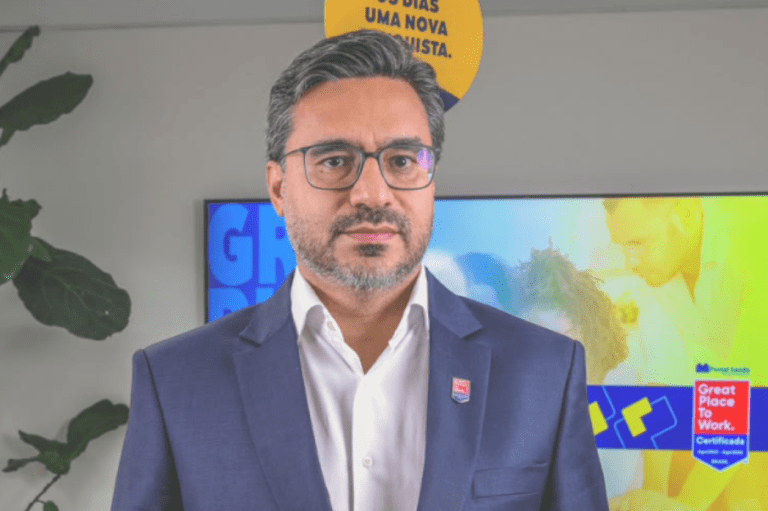 Postal Saúde na Mídia | Saúde suplementar atinge 52,9 milhões de beneficiários e reforça papel no sistema de saúde