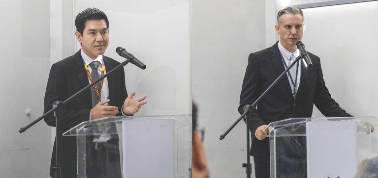 Postal Saúde anuncia nova composição na Diretoria Executiva e no Conselho Deliberativo