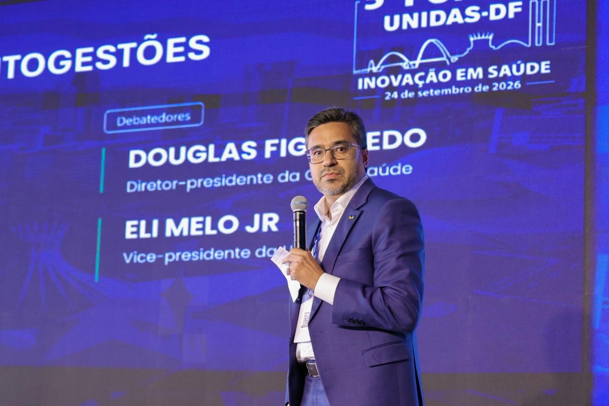 forum unidas eli