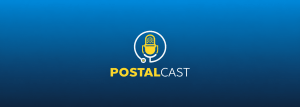 PostalCast