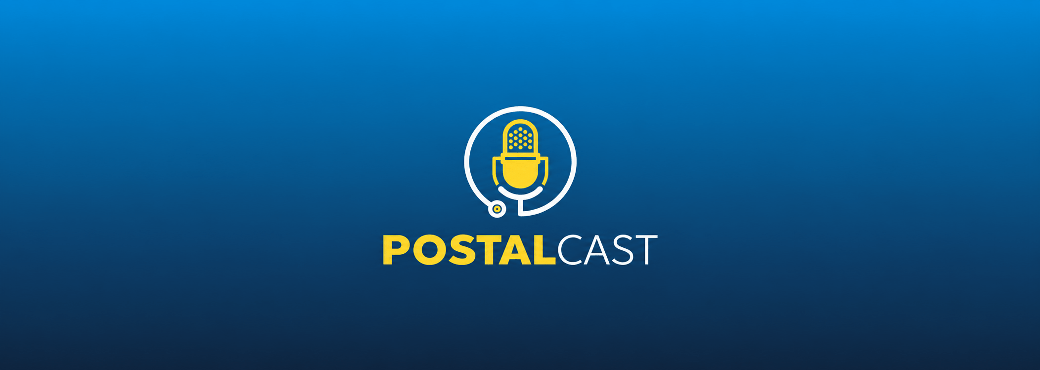 PostalCast