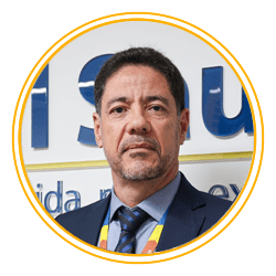Fernando-Caitano