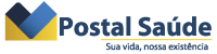Logo Postal