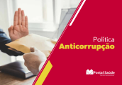 af-capapolanticorrupcao af-capapolanticorrupcao