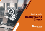 af-polbackground af-polbackground