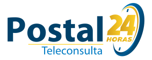 af-teleconsulta-24h