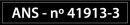 ans-numero