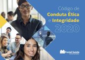 codigo-de-etica-postal-saude-11024-1 codigo-de-etica-postal-saude-11024-1