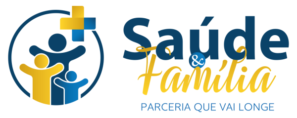 logo-saude-familia