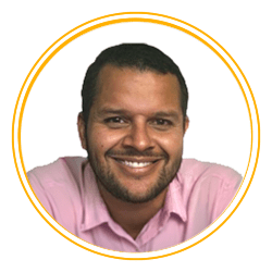 luiz-henrique