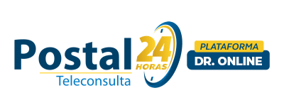 postal24h-dronline-plataforma-pj5p7czdcwa8ndvr3fh9xurw62z0fc4rv4chjby972
